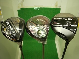 http://www.golfpartner.co.jp/486/20140206.jpg