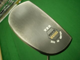 http://www.golfpartner.co.jp/486/20140207%20001.jpg