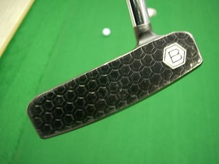 http://www.golfpartner.co.jp/486/20140207%20002.jpg