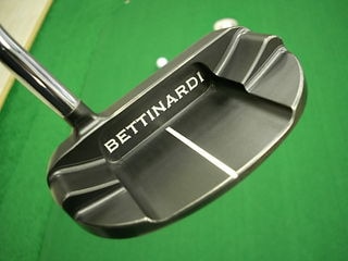 http://www.golfpartner.co.jp/486/20140207%20003.jpg