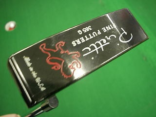 http://www.golfpartner.co.jp/486/20140207%20004.jpg