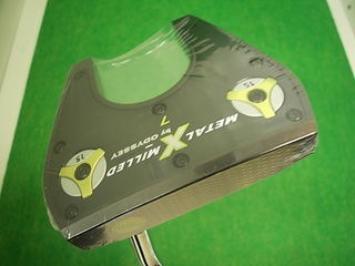 http://www.golfpartner.co.jp/486/20140221%20001.jpg