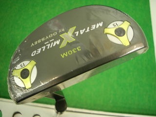http://www.golfpartner.co.jp/486/20140221%20003.jpg