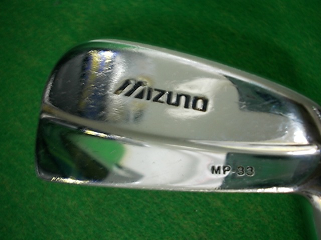 http://www.golfpartner.co.jp/486/20140225u.JPG