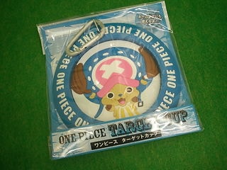 http://www.golfpartner.co.jp/486/20140318%20001.jpg