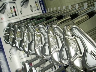 http://www.golfpartner.co.jp/486/20140413A001.jpg