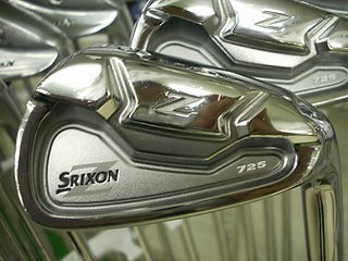 http://www.golfpartner.co.jp/486/20140413A002.jpg
