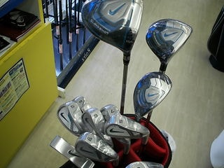 http://www.golfpartner.co.jp/486/20140415.jpg