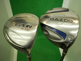 http://www.golfpartner.co.jp/486/201404221.jpg