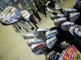 http://www.golfpartner.co.jp/486/20140427%20003.jpg