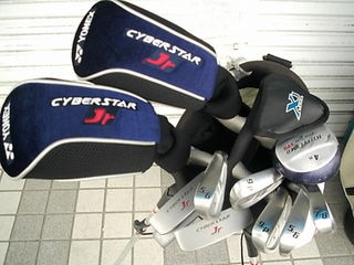 http://www.golfpartner.co.jp/486/20140505%20001.jpg