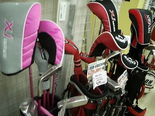 http://www.golfpartner.co.jp/486/20140505%20002.jpg