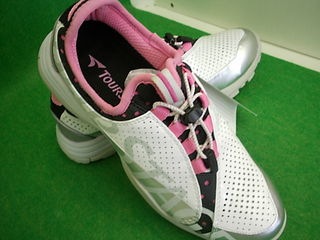 http://www.golfpartner.co.jp/486/20140518%20001.jpg