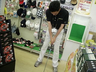 http://www.golfpartner.co.jp/486/20140525.jpg