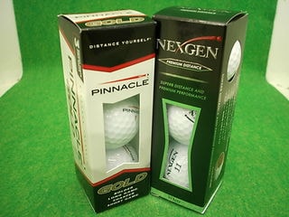 http://www.golfpartner.co.jp/486/20140530.jpg