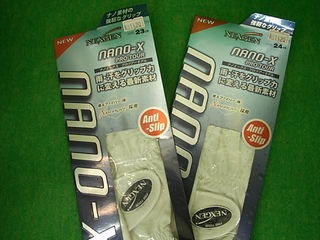 http://www.golfpartner.co.jp/486/201406041.jpg