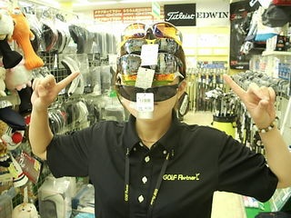 http://www.golfpartner.co.jp/486/20140607.jpg