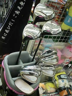 http://www.golfpartner.co.jp/486/20140612%20001.jpg
