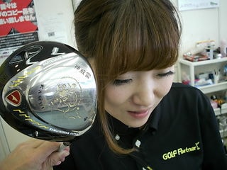 http://www.golfpartner.co.jp/486/20140718001.JPG