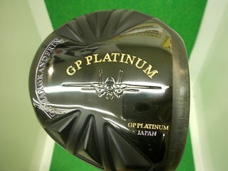 http://www.golfpartner.co.jp/486/20140722001.JPG