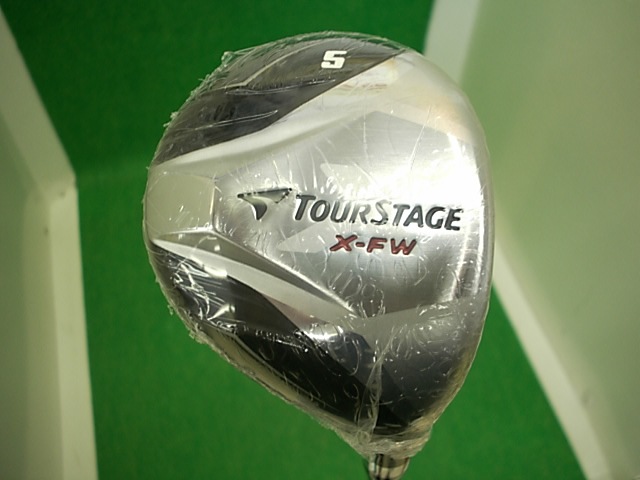 http://www.golfpartner.co.jp/486/20140801%20001.JPG