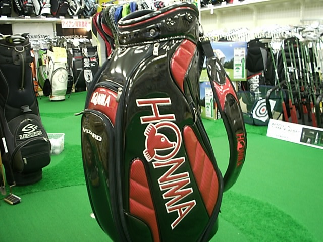 http://www.golfpartner.co.jp/486/20140805001.JPG