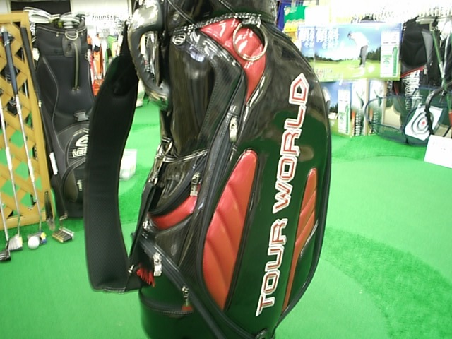 http://www.golfpartner.co.jp/486/20140805002.JPG