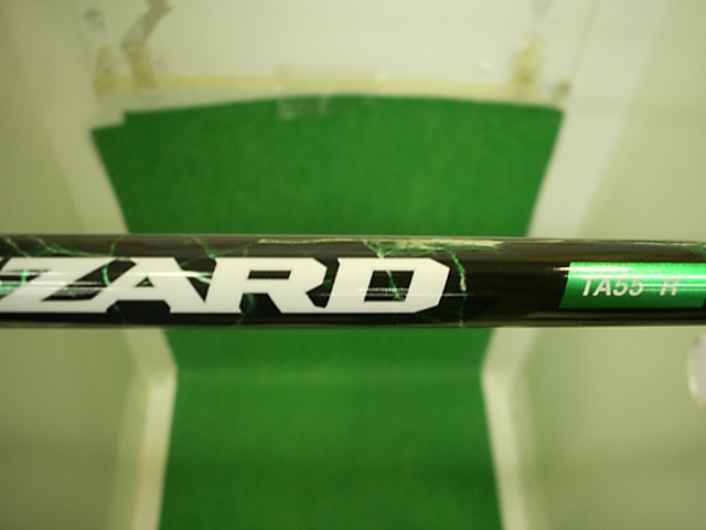 http://www.golfpartner.co.jp/486/20140805004.JPG