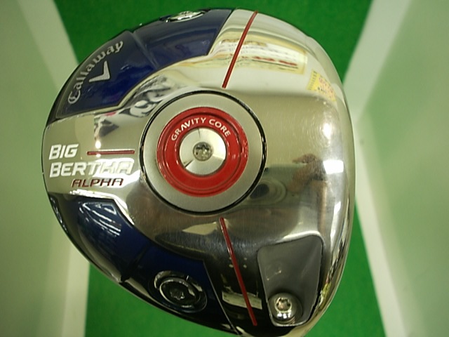 http://www.golfpartner.co.jp/486/20140809001.JPG