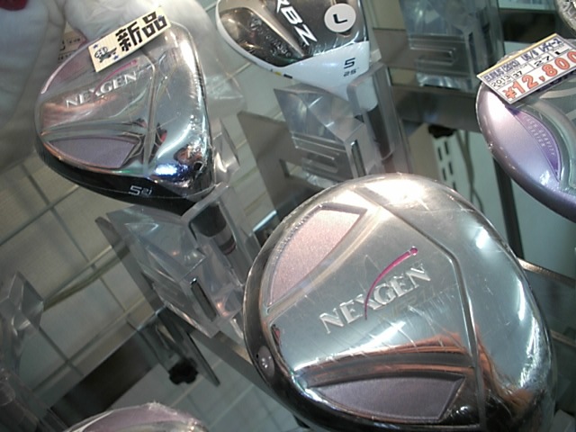 http://www.golfpartner.co.jp/486/20140822%20001.JPG