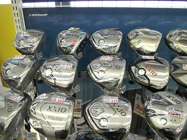 http://www.golfpartner.co.jp/486/20140825001.JPG