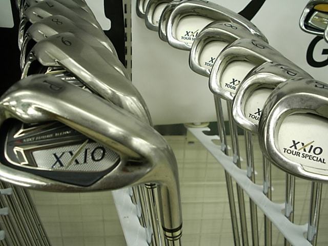 http://www.golfpartner.co.jp/486/20140825002.JPG