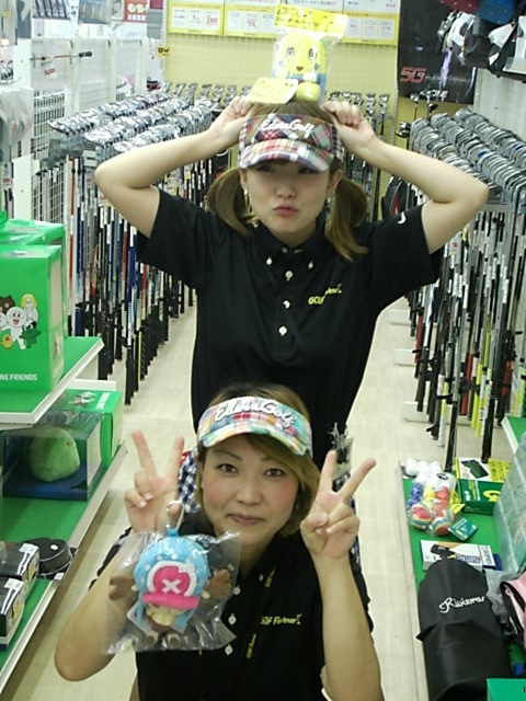http://www.golfpartner.co.jp/486/20140826%20003.JPG