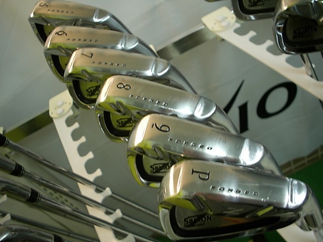 http://www.golfpartner.co.jp/486/20140827.JPG