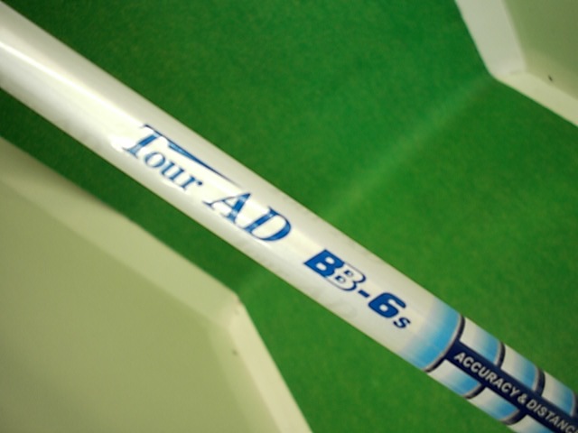 http://www.golfpartner.co.jp/486/20140829%20002.JPG