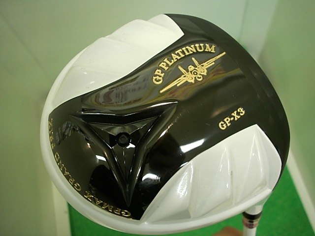 http://www.golfpartner.co.jp/486/20140902001.JPG