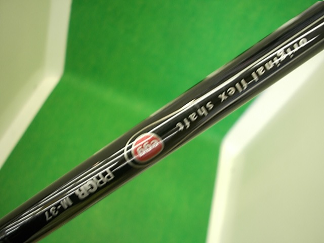 http://www.golfpartner.co.jp/486/20140903%20002.JPG
