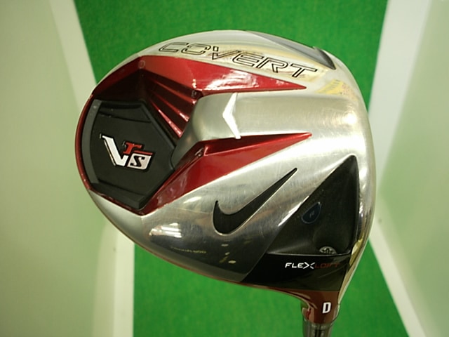 http://www.golfpartner.co.jp/486/20140904%20006.JPG