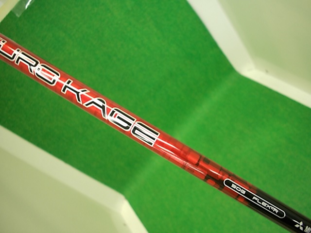 http://www.golfpartner.co.jp/486/20140904%20008.JPG