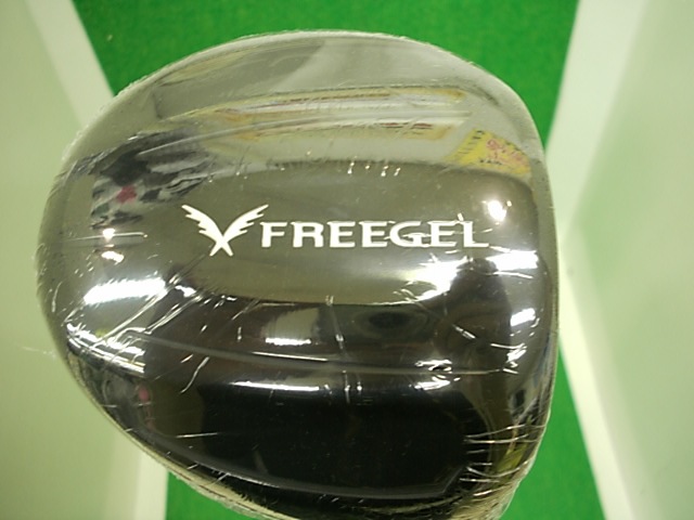 http://www.golfpartner.co.jp/486/20140908001.JPG