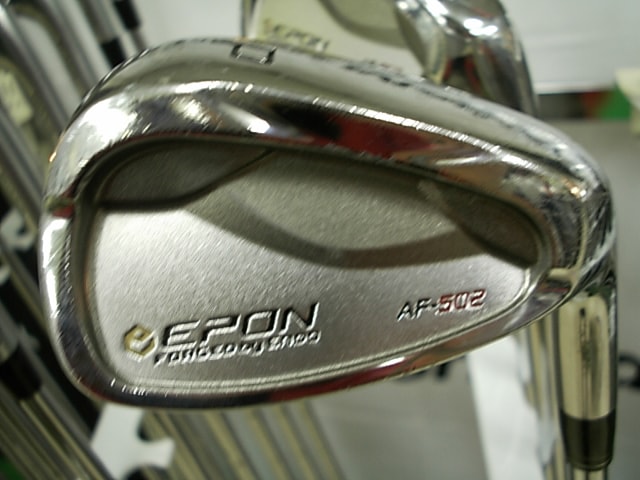 http://www.golfpartner.co.jp/486/20140917%20001.JPG
