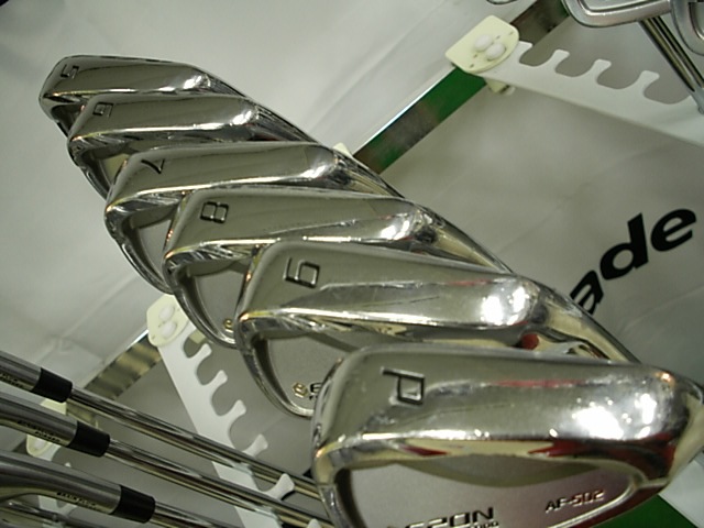 http://www.golfpartner.co.jp/486/20140917%20002.JPG