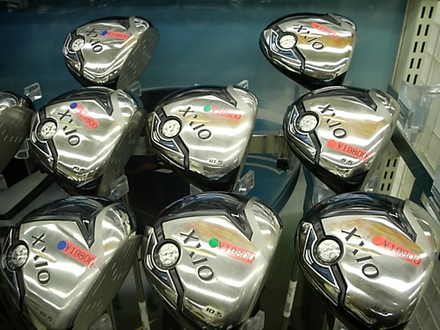 http://www.golfpartner.co.jp/486/20140917001u.JPG