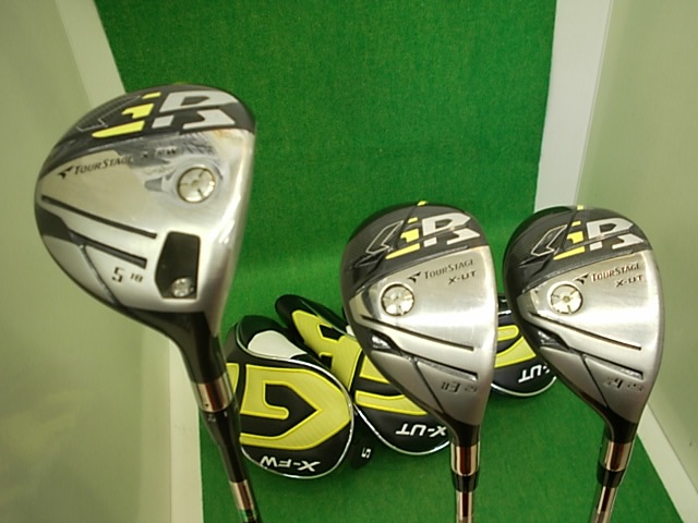 http://www.golfpartner.co.jp/486/20140918%20001.JPG