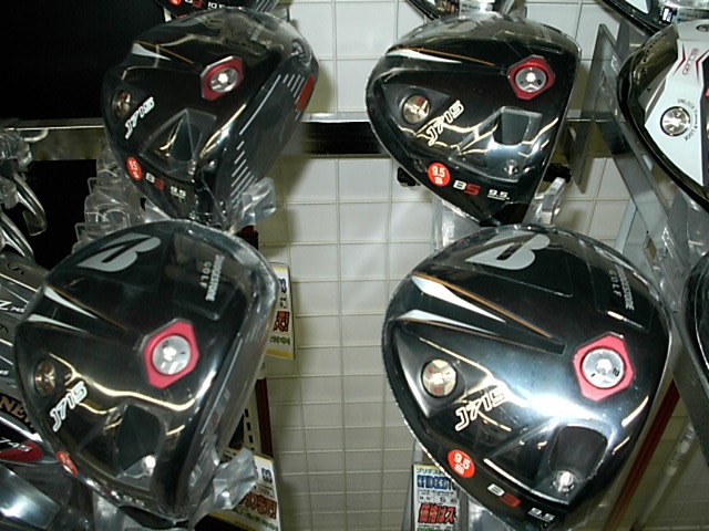 http://www.golfpartner.co.jp/486/20140918002u.JPG