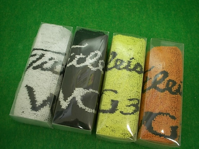 http://www.golfpartner.co.jp/486/20140919.JPG