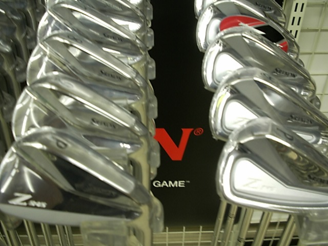 http://www.golfpartner.co.jp/486/20140919001u.JPG