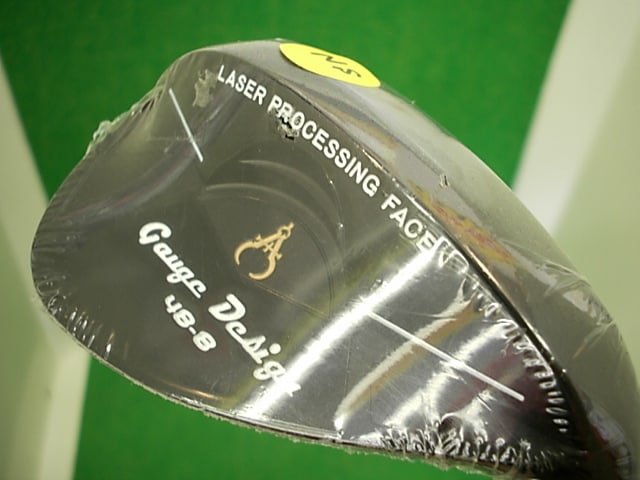 http://www.golfpartner.co.jp/486/20140923.JPG