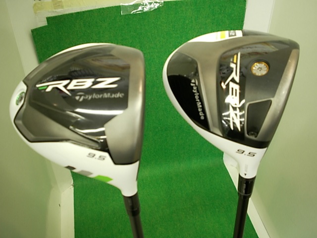 http://www.golfpartner.co.jp/486/20140924%20001.JPG