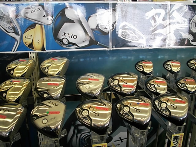 http://www.golfpartner.co.jp/486/20140926001.JPG